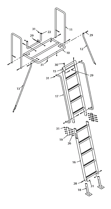 Diagram Image